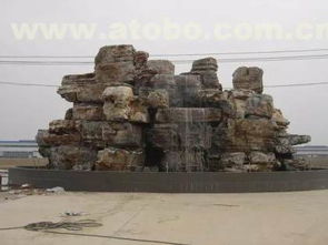 ,价格,厂家,供应商,水泥及制品,唐县嘉峻园林景观设计制作中心 热卖促销 阿土伯网