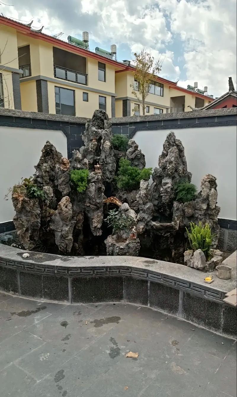 图片 - 更多高清美图
